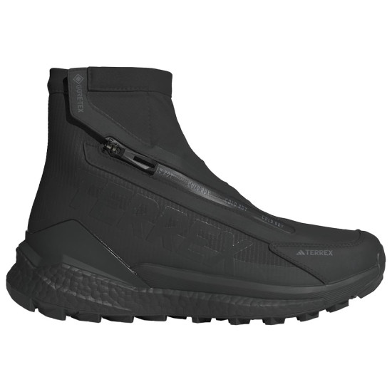 Adidas Terrex Free Hiker 2 Cold.Rdy Hiking Boots